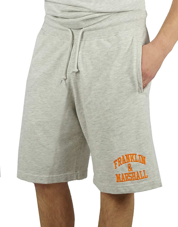 Franklin & Marshall Man Shorts